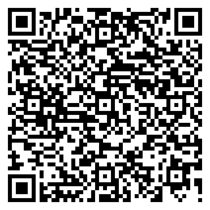 kod QR z danymi kontaktowymi 10157451000000