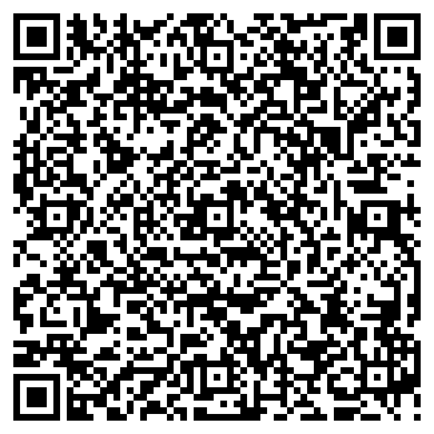 kod QR z danymi kontaktowymi 14595264000000