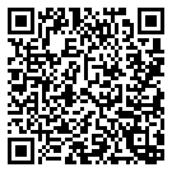 kod QR z danymi kontaktowymi 38876925700000