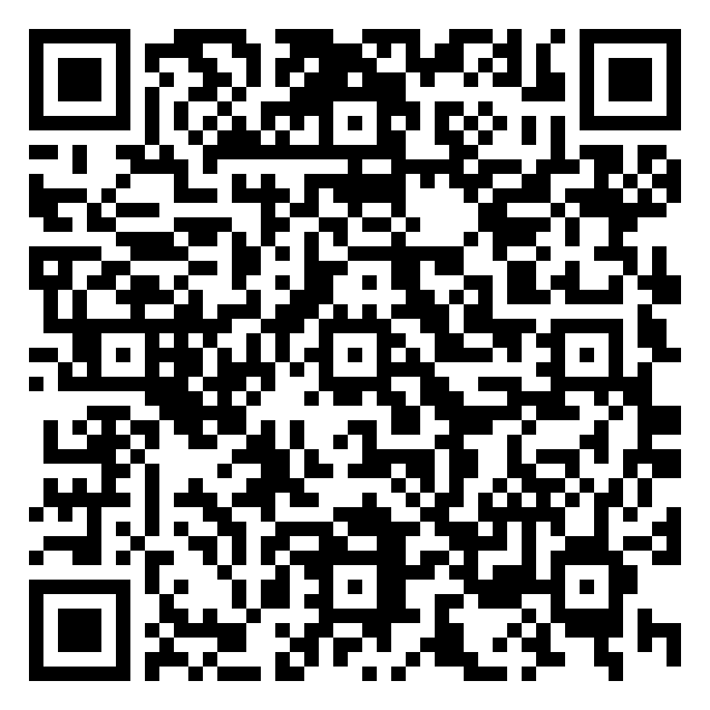 Marcin Przybysz IZOMAR kod QR z danymi kontaktowymi kod QR z danymi kontaktowymi 08113189700000