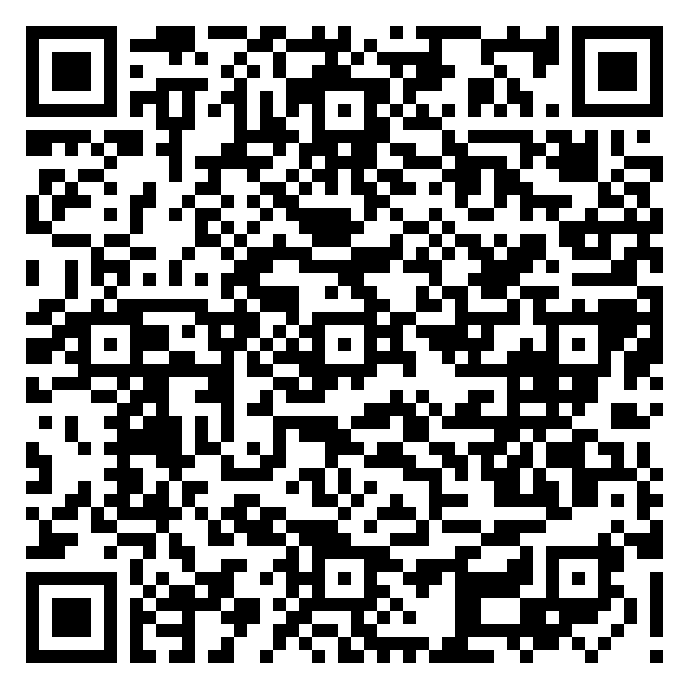 kod QR z danymi kontaktowymi 14031651300000