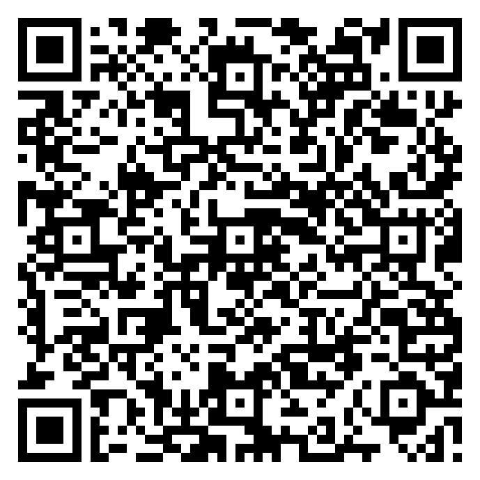 kod QR z danymi kontaktowymi 06035483700000