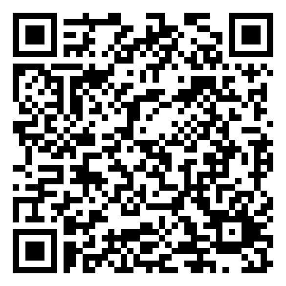 kod QR z danymi kontaktowymi 36739518400000