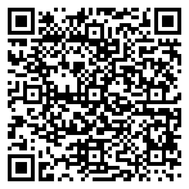 kod QR z danymi kontaktowymi 54079985800000