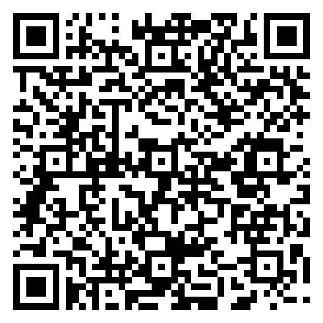 kod QR z danymi kontaktowymi 36160700100000