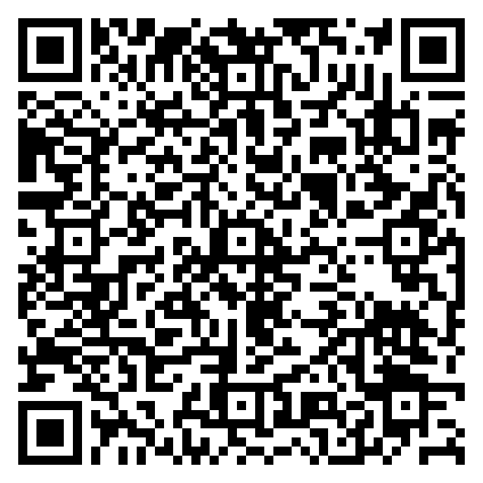 kod QR z danymi kontaktowymi 22012287900000