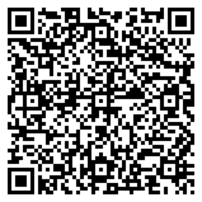 kod QR z danymi kontaktowymi 14285083700000