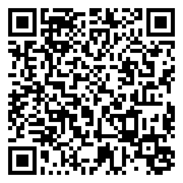 kod QR z danymi kontaktowymi 15150665600000