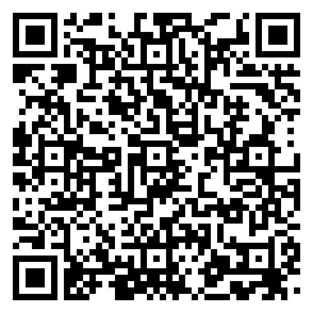 kod QR z danymi kontaktowymi 38348090200000