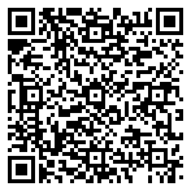 kod QR z danymi kontaktowymi 52568663700000