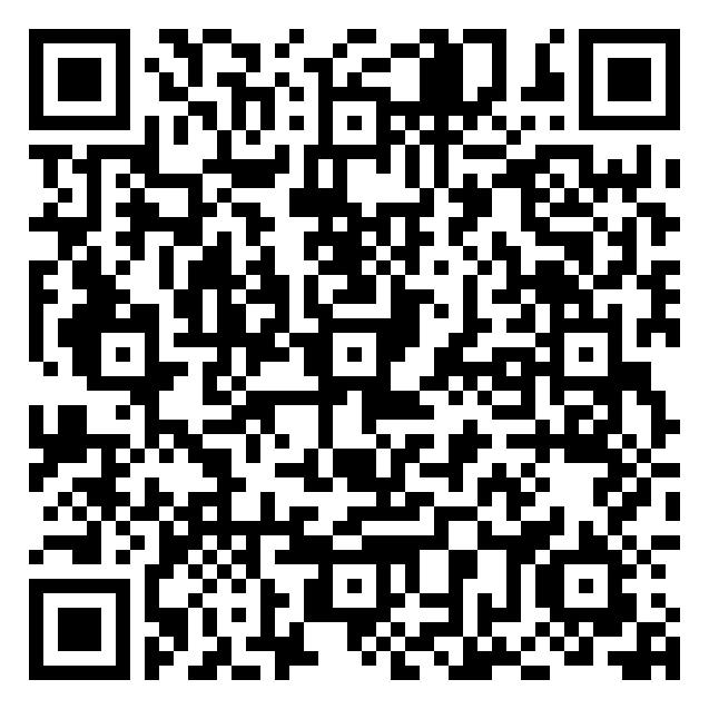 kod QR z danymi kontaktowymi 53153170000000