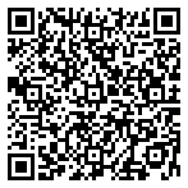 kod QR z danymi kontaktowymi 52312383500000