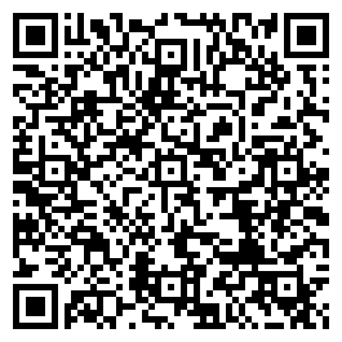 kod QR z danymi kontaktowymi 02251858200000