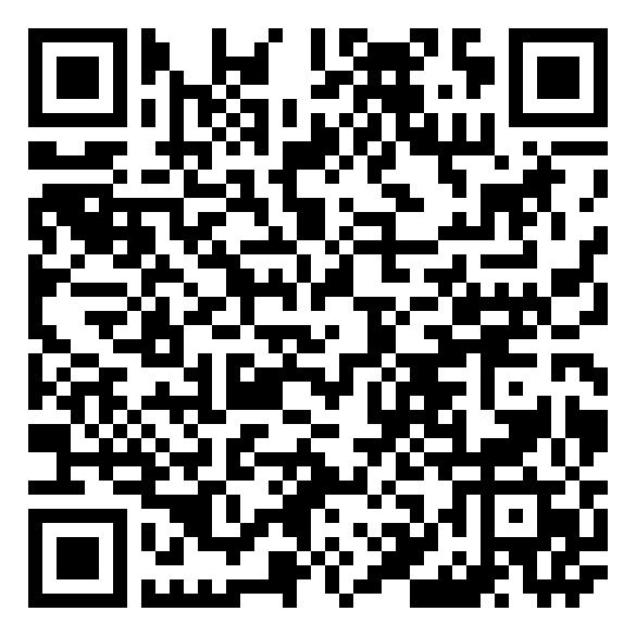 kod QR z danymi kontaktowymi 38615464600000