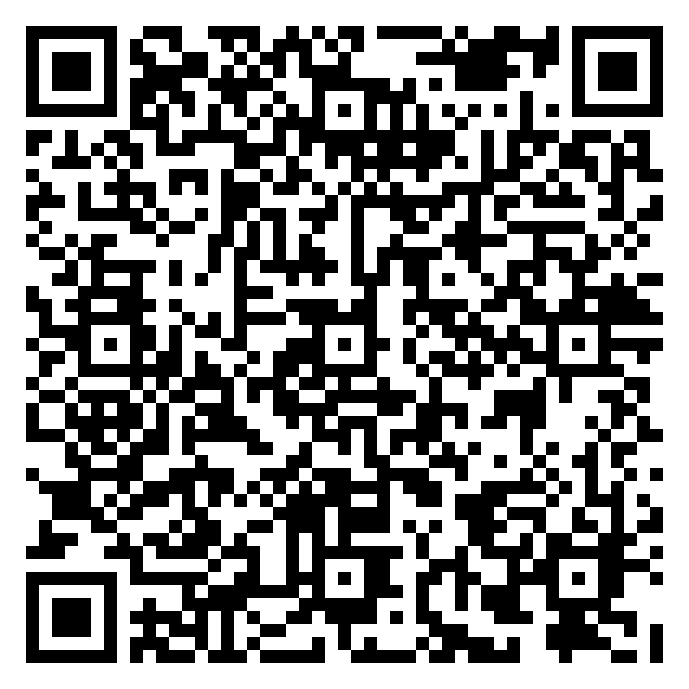 kod QR z danymi kontaktowymi 19190452600000