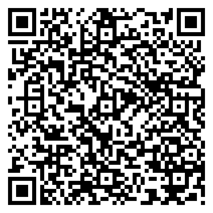 kod QR z danymi kontaktowymi 32014910200000