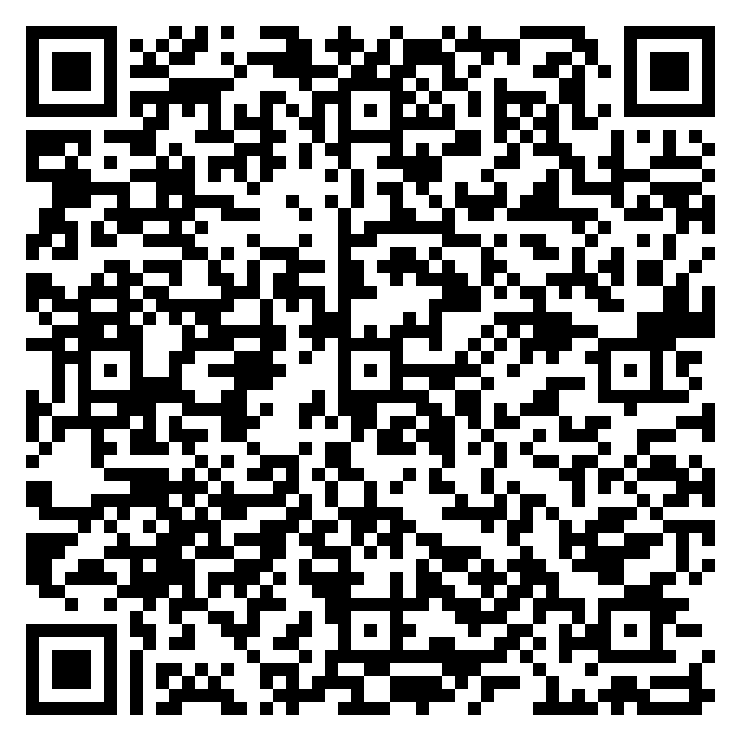 kod QR z danymi kontaktowymi 27823724100000