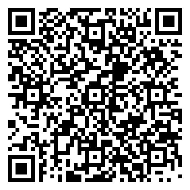 kod QR z danymi kontaktowymi 24168314000000