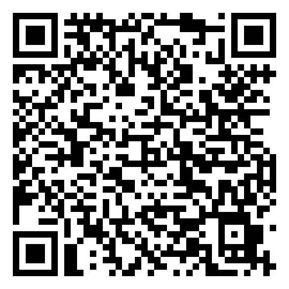 kod QR z danymi kontaktowymi 36983845000000