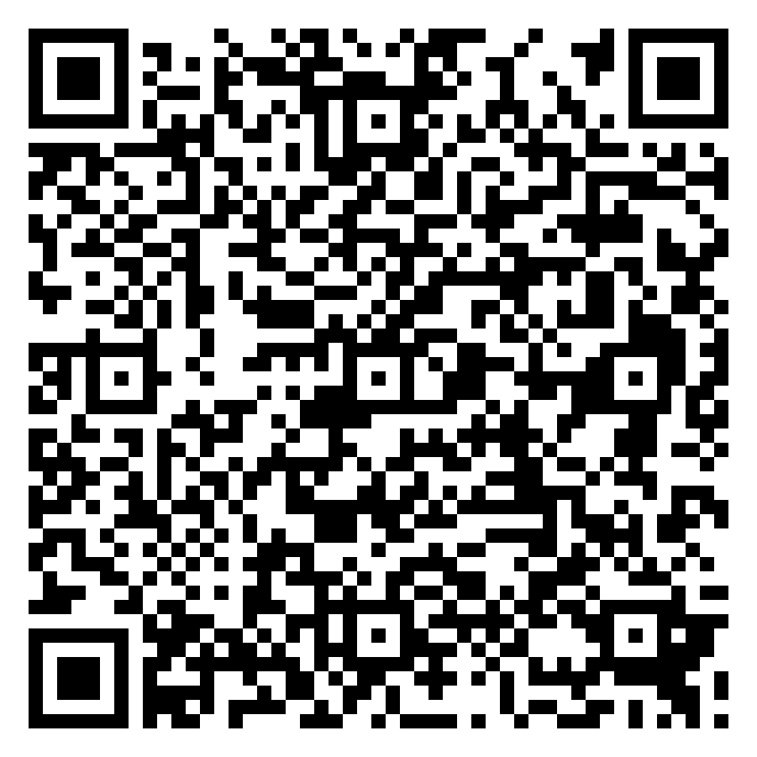 kod QR z danymi kontaktowymi 02182426500000