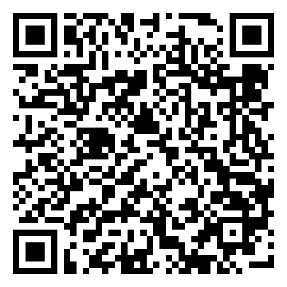 kod QR z danymi kontaktowymi 52606460700000