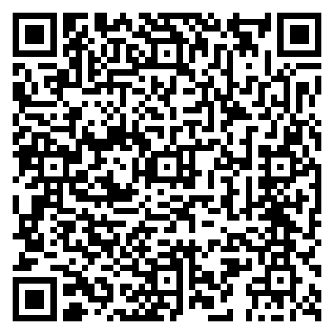 kod QR z danymi kontaktowymi 41142681500000