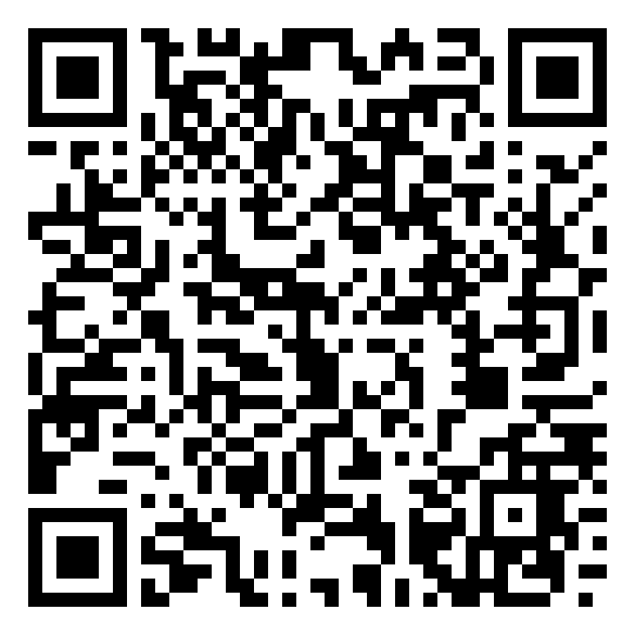 kod QR z danymi kontaktowymi 12117309500000
