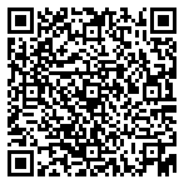kod QR z danymi kontaktowymi 36958639100000