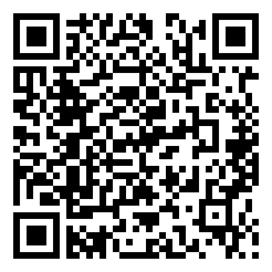 kod QR z danymi kontaktowymi 36635076500000