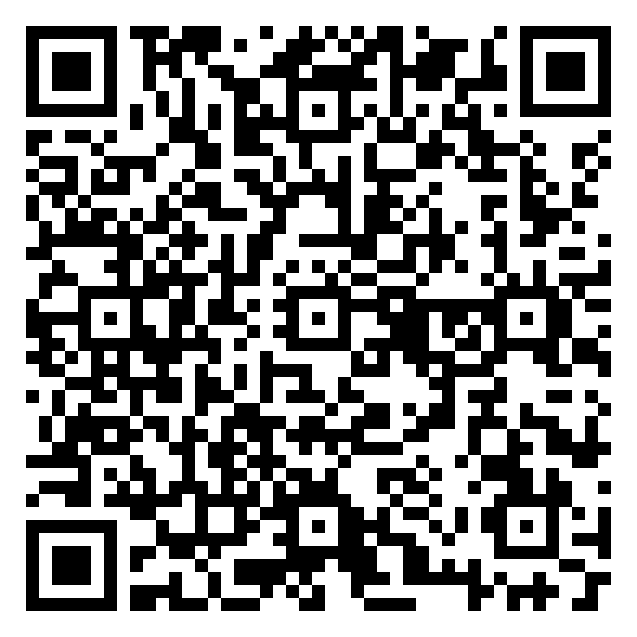 kod QR z danymi kontaktowymi 02010843700000