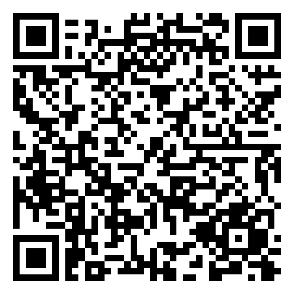 kod QR z danymi kontaktowymi 38590818400000