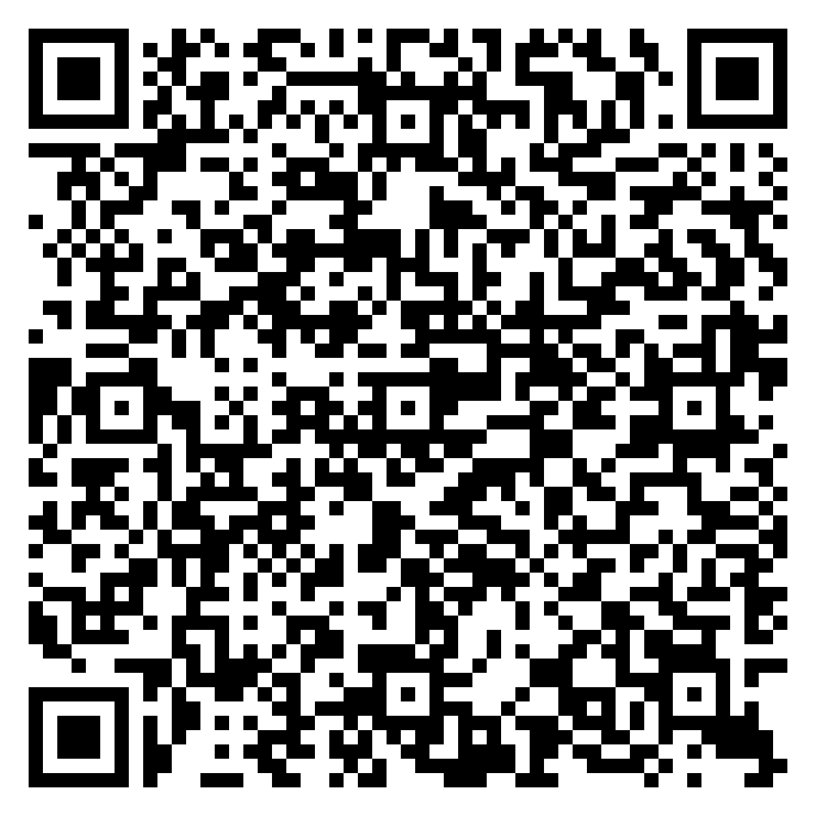 kod QR z danymi kontaktowymi 10007084200000