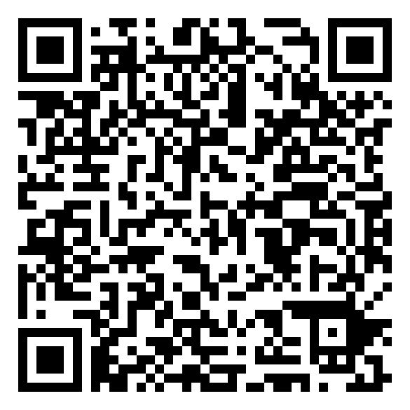 kod QR z danymi kontaktowymi 12313270000000