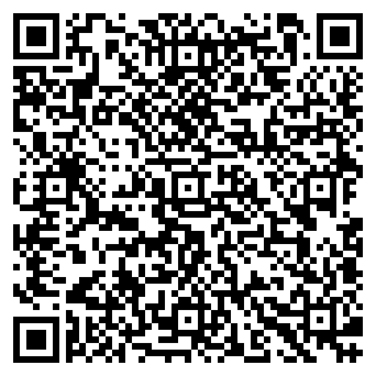 kod QR z danymi kontaktowymi 35150729900000