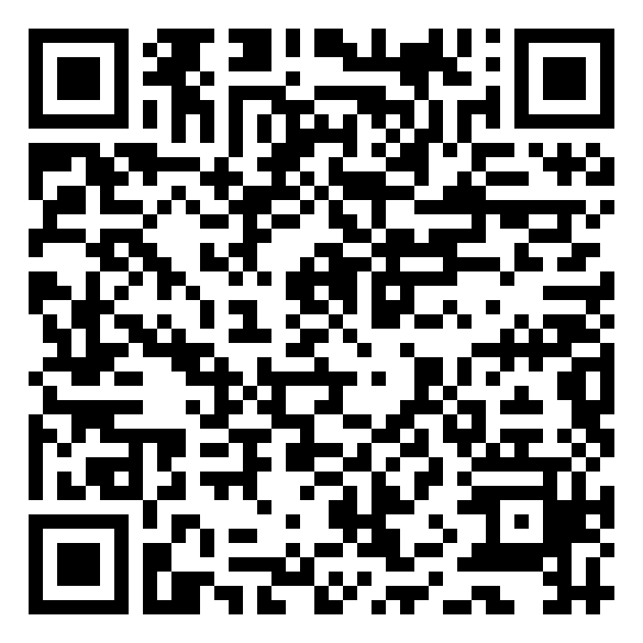 kod QR z danymi kontaktowymi 38420485400000