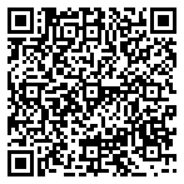 kod QR z danymi kontaktowymi 54154635500000