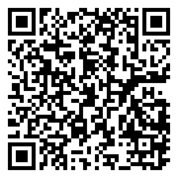 kod QR z danymi kontaktowymi 52887297800000