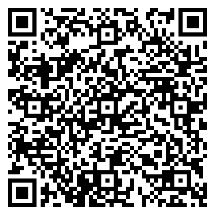 kod QR z danymi kontaktowymi 29244507500000