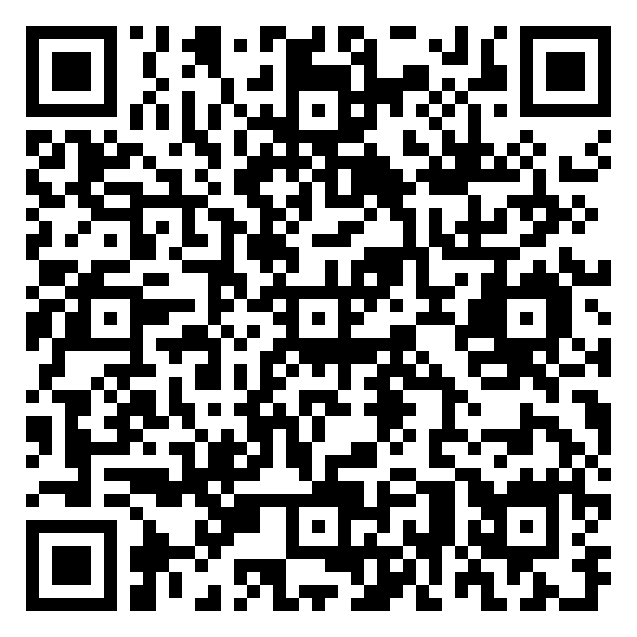 kod QR z danymi kontaktowymi 36025615000000