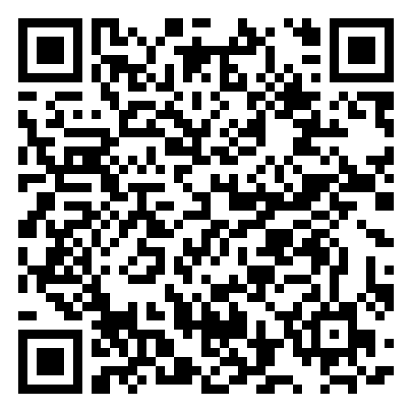kod QR z danymi kontaktowymi 52579914600000