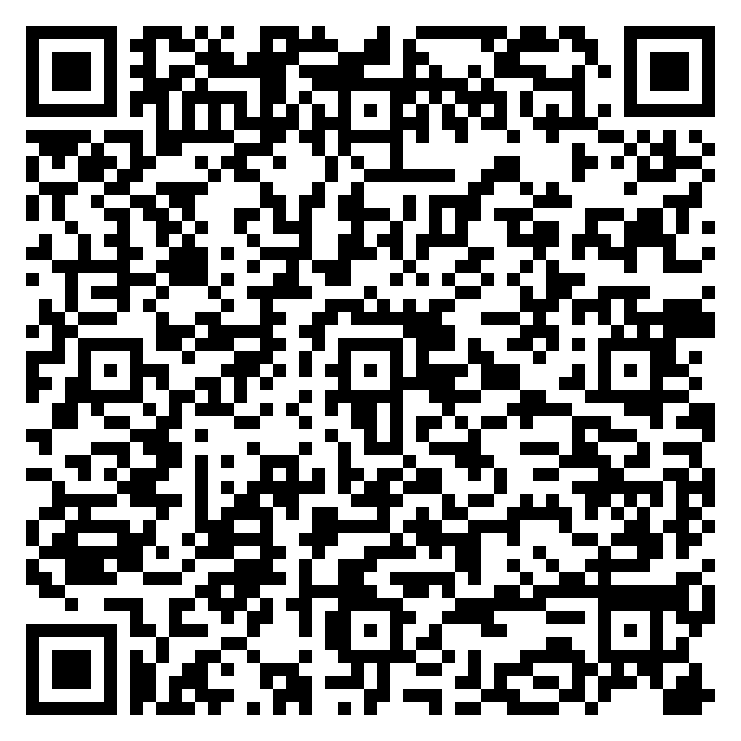 kod QR z danymi kontaktowymi 36324610000000