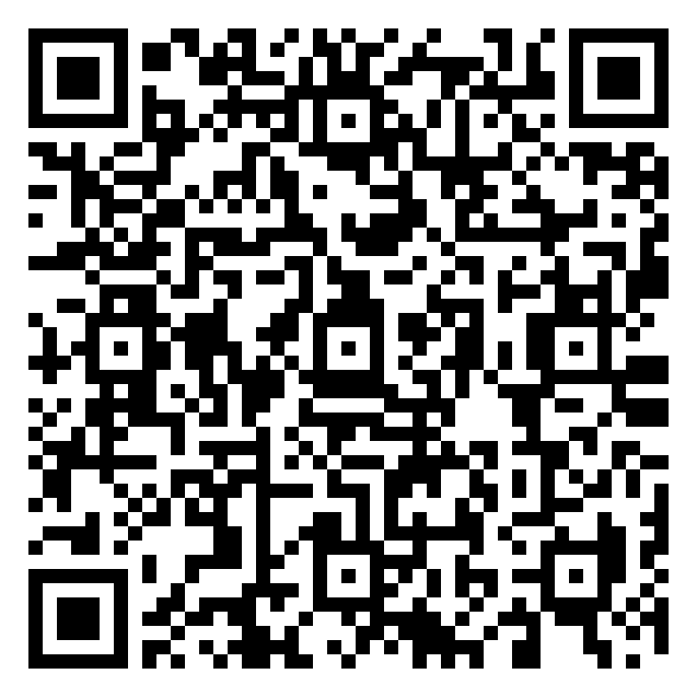 kod QR z danymi kontaktowymi 52983632900000