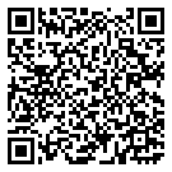 kod QR z danymi kontaktowymi 00000000000000