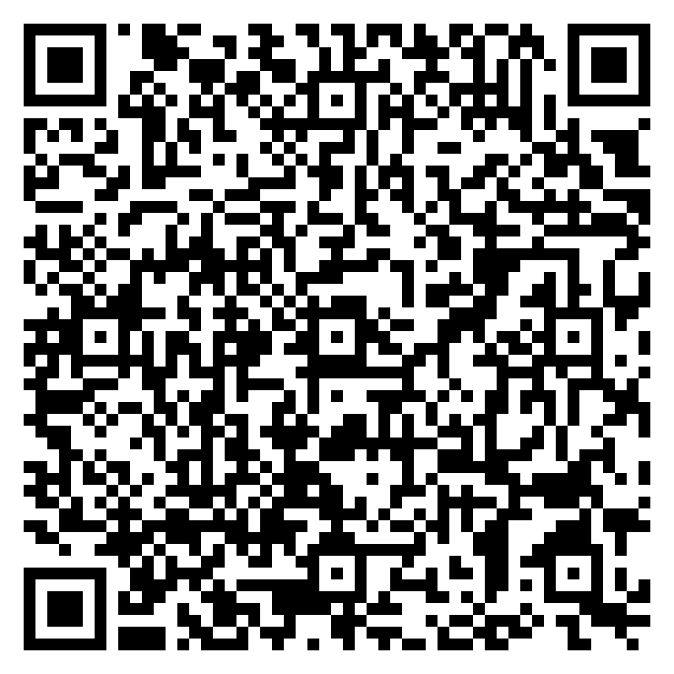 kod QR z danymi kontaktowymi 12101209600000