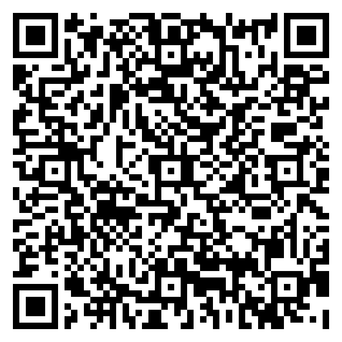 kod QR z danymi kontaktowymi 02037608900000