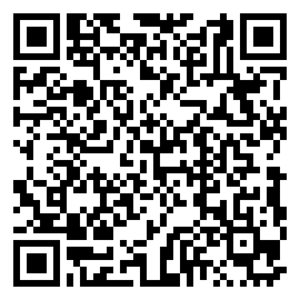 kod QR z danymi kontaktowymi 22116565500000