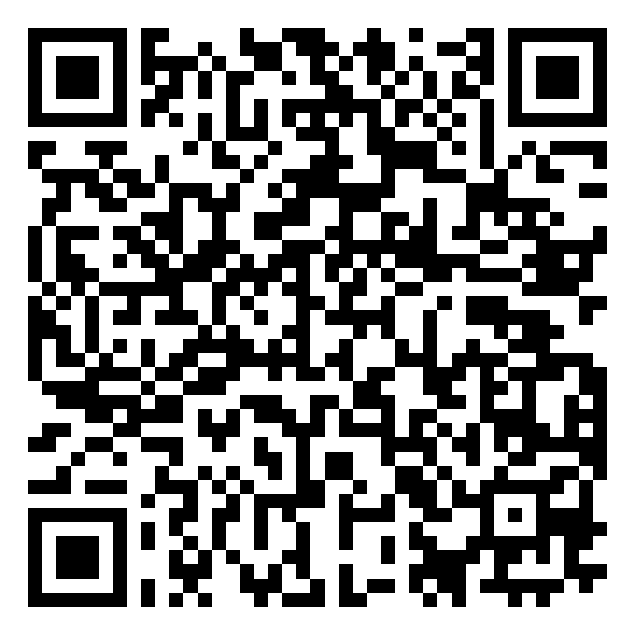 kod QR z danymi kontaktowymi 54021200800000