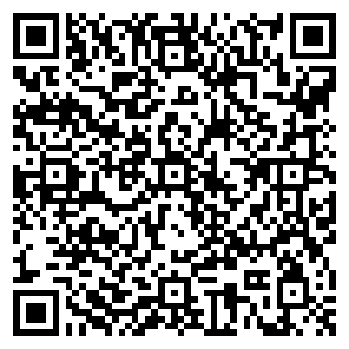 kod QR z danymi kontaktowymi 00483524000000