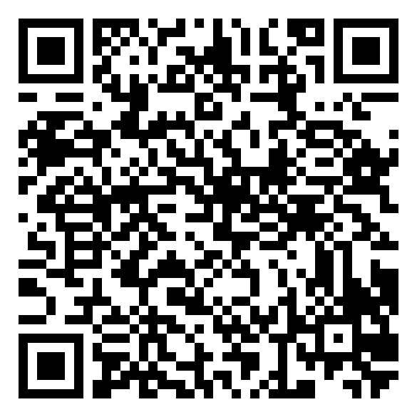 kod QR z danymi kontaktowymi 52022917700000