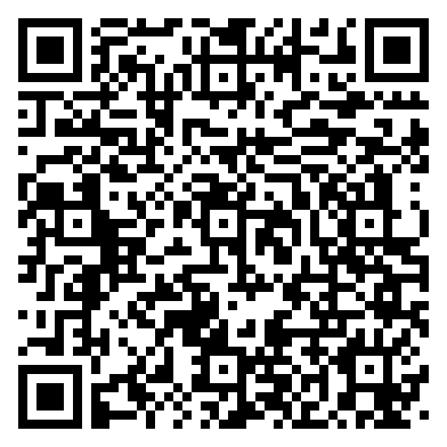 kod QR z danymi kontaktowymi 12251780000000